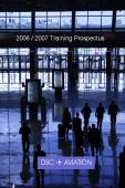 2006/2007 Training Prospectus
